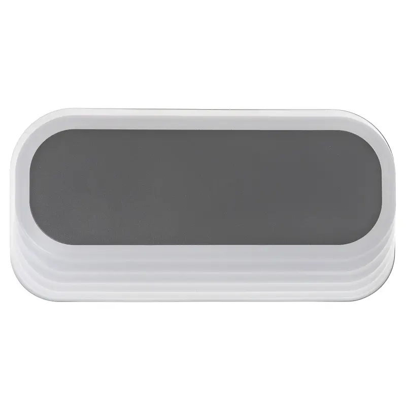 Світильник Brille фасадний накладний LED IP65 AL-64/10W - фото 3