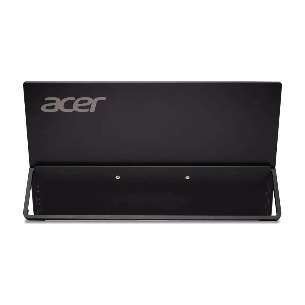 Монітор Acer PM161QJ2bmiuux (UM.ZP1EE.201) - фото 7