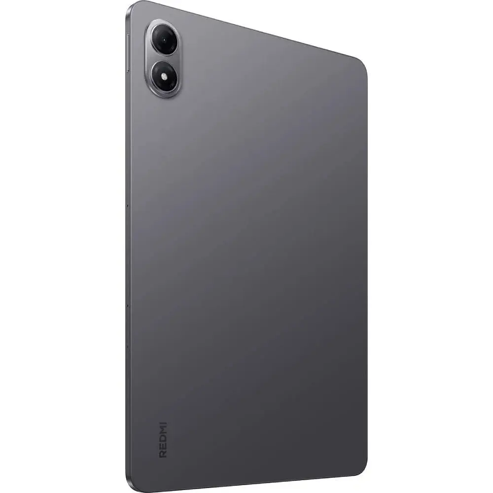 Планшет Xiaomi Redmi Pad 2 Pro WiFi 8/256GB Graphite Gray (VHU6113EU) - фото 7