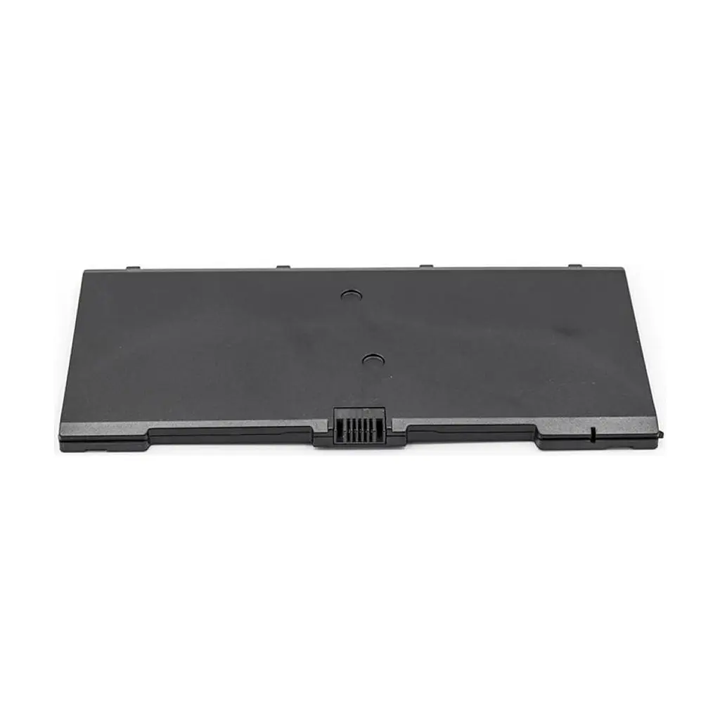 Акумулятор до ноутбука HP ProBook 5330m (HSTNN-DB0H) 14.4V 2800mAh PowerPlant (NB460878) - фото 3