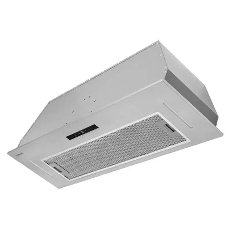 Витяжка кухонна Perfelli BIS 9653 I 1000 LED - фото 3