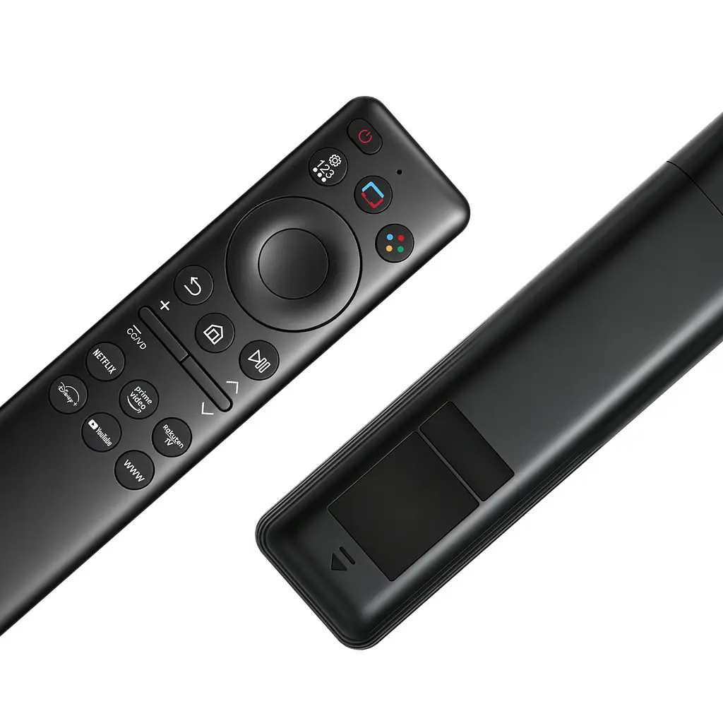 [Samsung] Пульт ІЧ для телевізорів Samsung BN59-01432 - фото 9