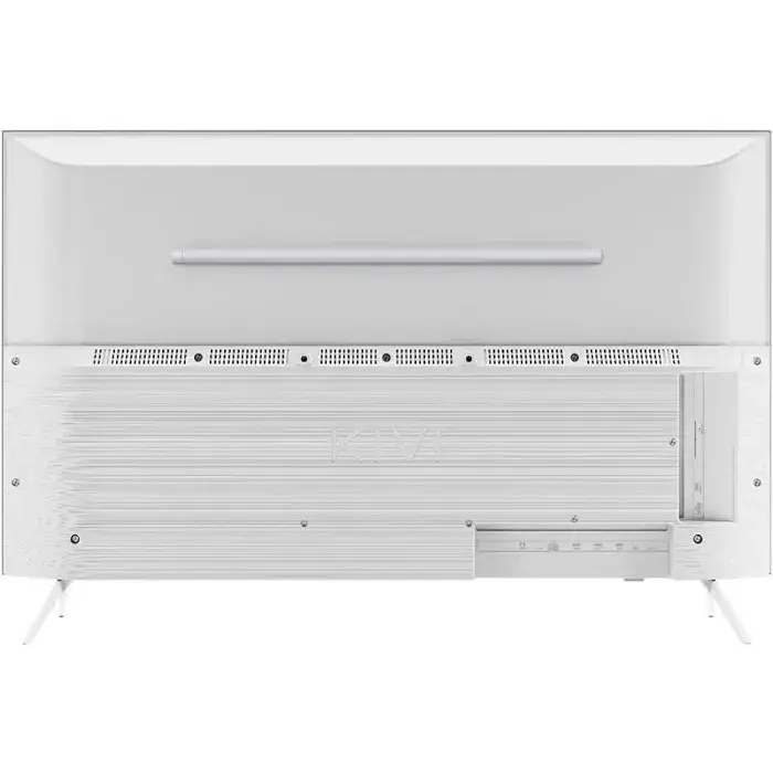 Телевизор Kivi 43U760QW - фото 5