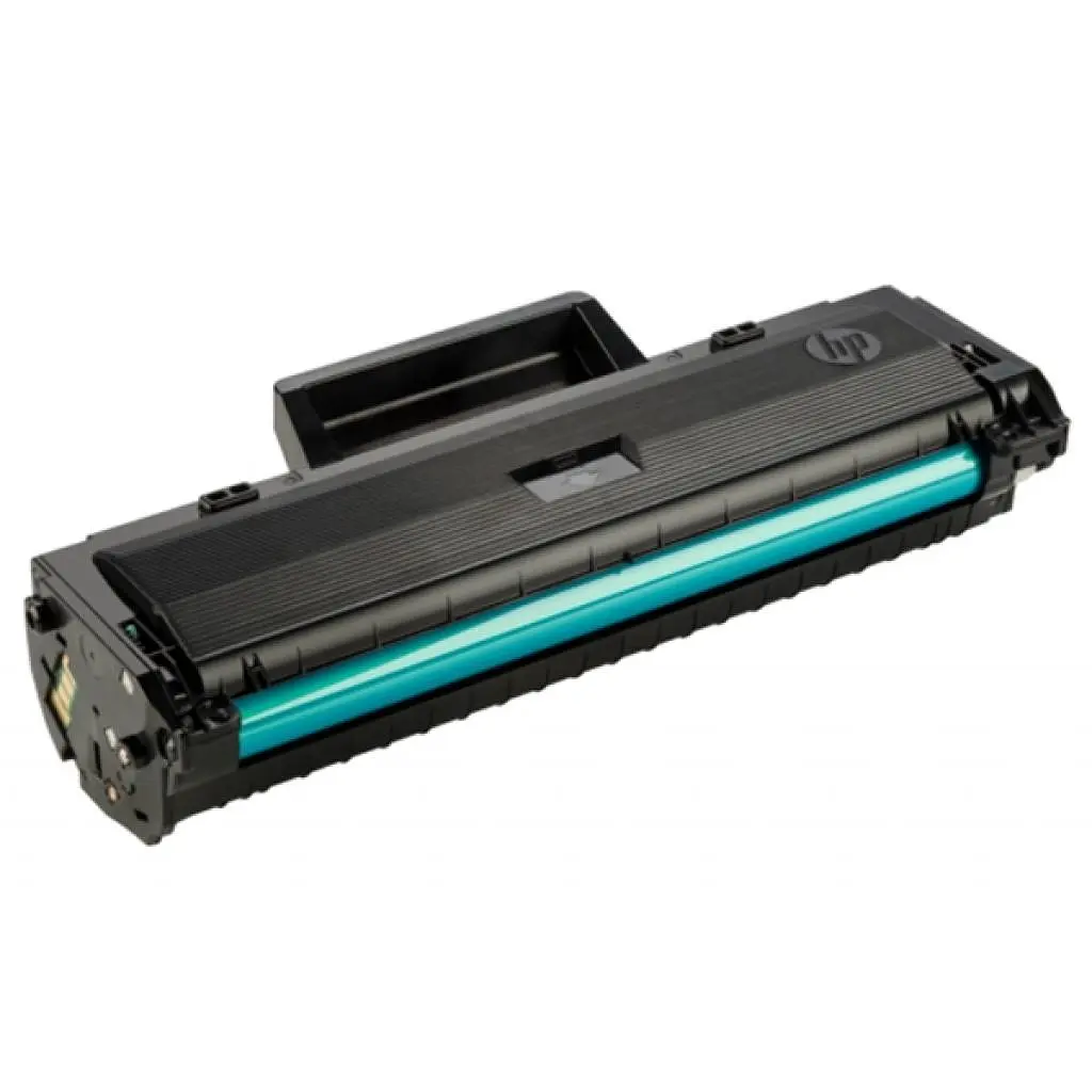 Картридж HP Laser 106A Black (W1106A) - фото 2