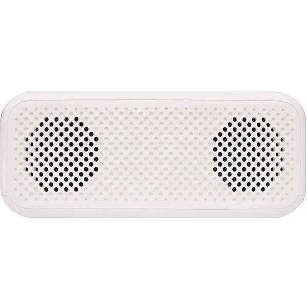 Портативний міні-проектор Wanbo Mini Pro / 1280 х 720 / 250 ANSI lm / Android 9.0 / Wi-Fi / Bluetooth - фото 9