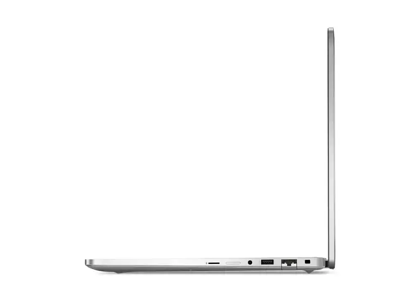 Ноутбук Dell Pro 16 Plus (DP1516PL16255US) - фото 5