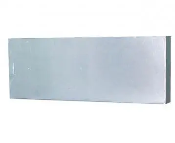 Блюдо BIG FISH сервировочное для рыбы с лопаткой S&T 58х20 см (7х21 см) kuh0007985 - фото 3