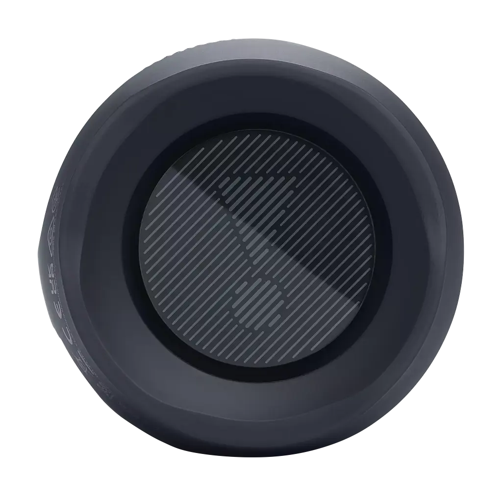 Портативна акустика JBL Flip Essential 2 Black [JBLFLIPES2] [73801] - фото 5