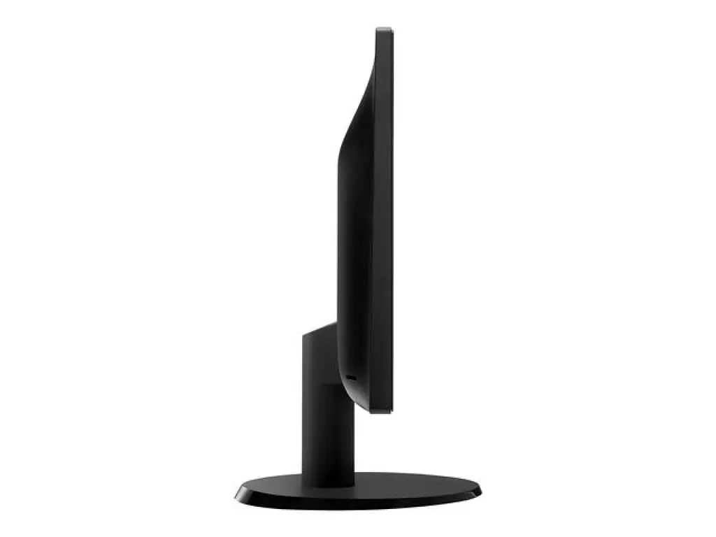 Б/В Монітор Philips 243V5LHAB-00 24" FHD HDMI DVI speaker - фото 4
