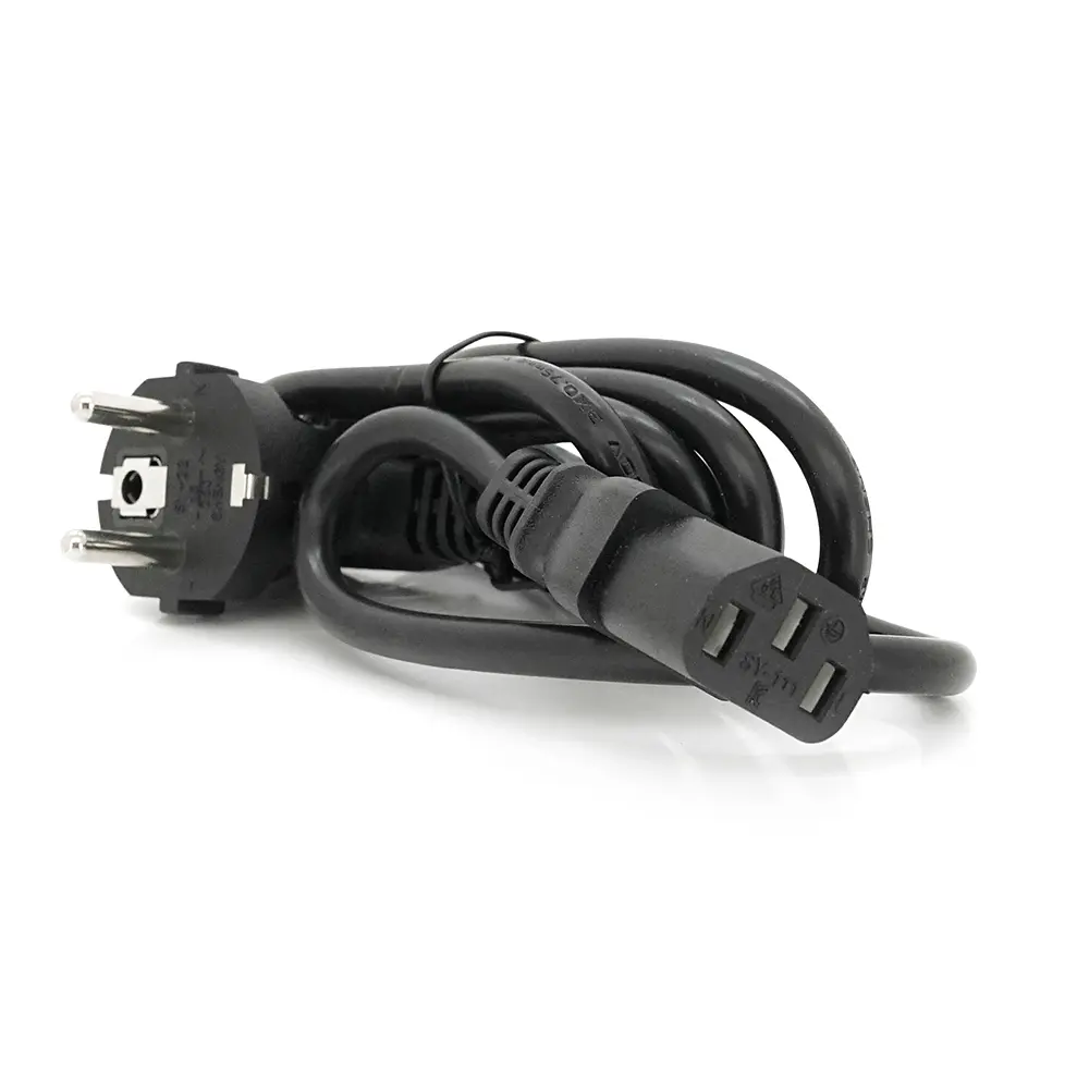 Ультразвукова ванна BAKKU BK-1200 з функцією дегазації рідини (1.6L, 60W, 40 kHz, підігрів до 80 гр. C, таймер до 99 хв.) - фото 5