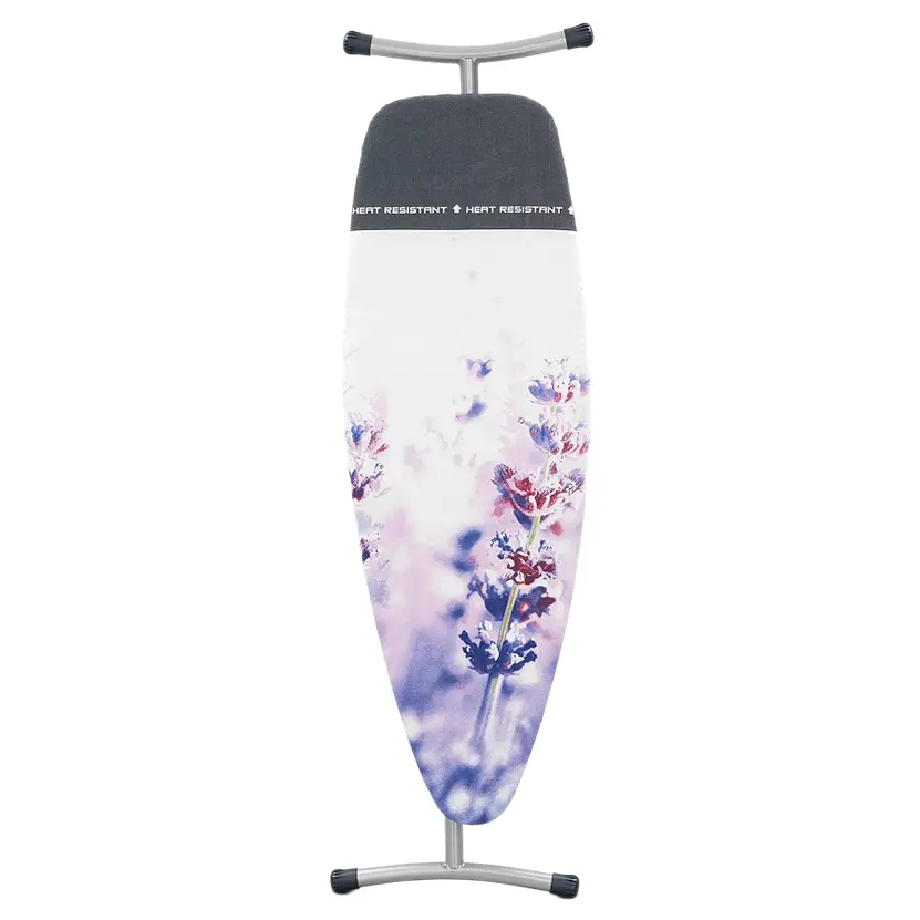 Прасувальна дошка Brabantia Ironing Tables 135x45 см різнобарвна (108945) - фото 2