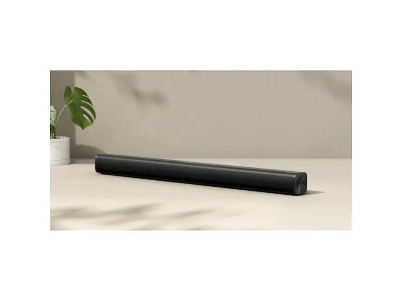 Саундбар Xiaomi Soundbar 2.0ch (MDZ-34-DB) - фото 5