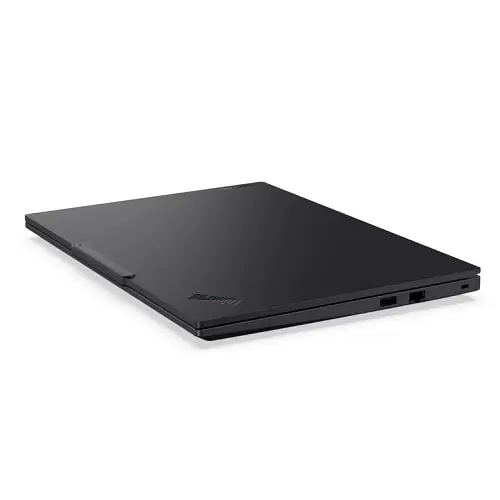Ноутбук Lenovo ThinkPad E14 G7, Ultra 5225U 48GHz, 16GB DDR5 5600,512GB, Windows 11 Профессиональная, 512GB - фото 7