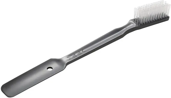 Соковижималка Panasonic MJ-CB100WTQ - фото 9