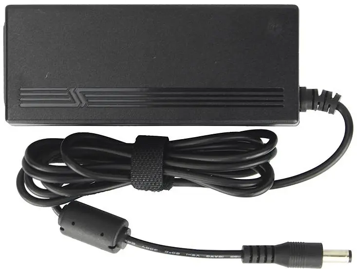 Корпус GameMax MT300-2U3- 120W (MT300-2U3-120W) - фото 5