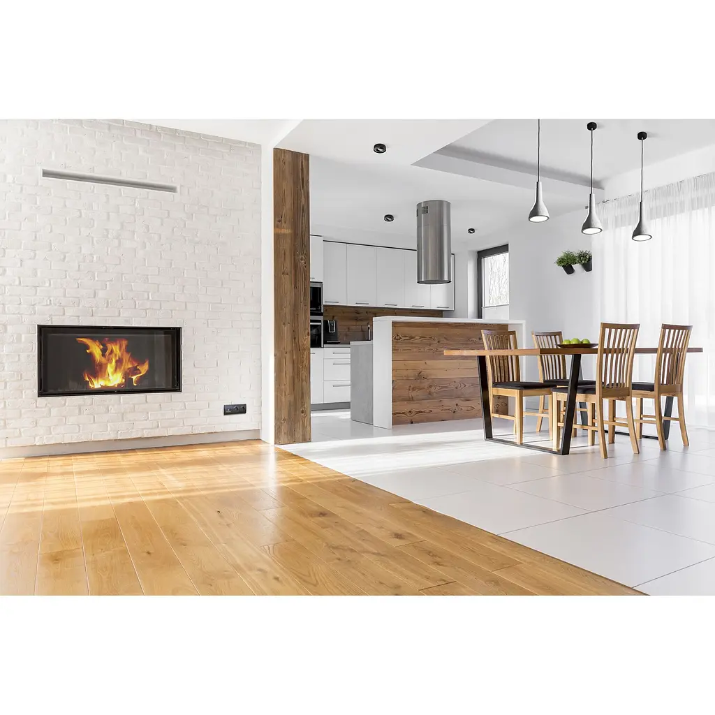 Потолочный точечный светильник Kanlux Mini Bord DLP-50-B (28783) - фото 6