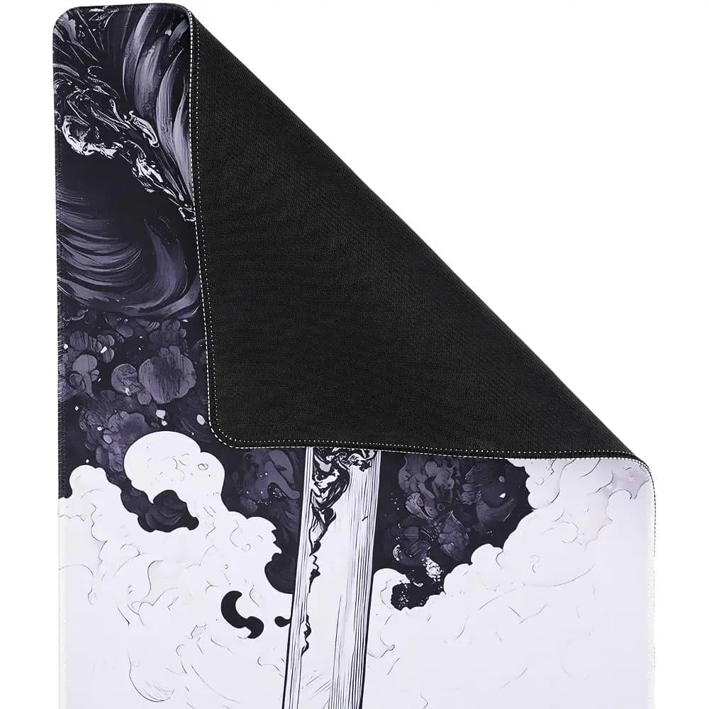 Ігрова поверхня Kondor XXL Katana Waterproof (1045) - фото 3