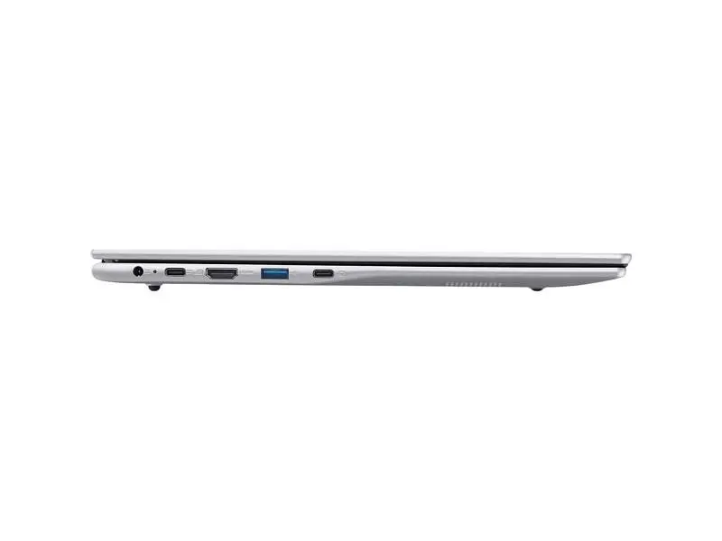 Ноутбук Acer Swift Lite 16 SFL16-31P-33G9 (NX.D4WEX.003) - фото 8