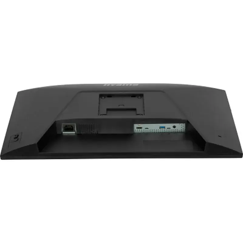 Монітор iiyama XB2796QSC-B1 - фото 12