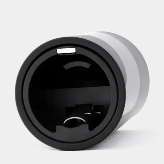 Магнітна відкривачка для пляшок Xiaomi Circle Joy (CJ-KP05) - фото 2