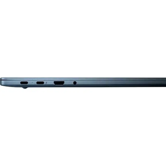 Ноутбук RedmiBook Pro 14 2025 (JYU4654CN) [143934] - фото 6