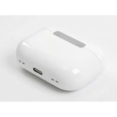 Навушники Vention Echo Lite E11 Plus White (NBVW0-Plus) - фото 6