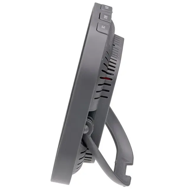 Термометр з радіодатчиком TFA Fun 30306801 - фото 4