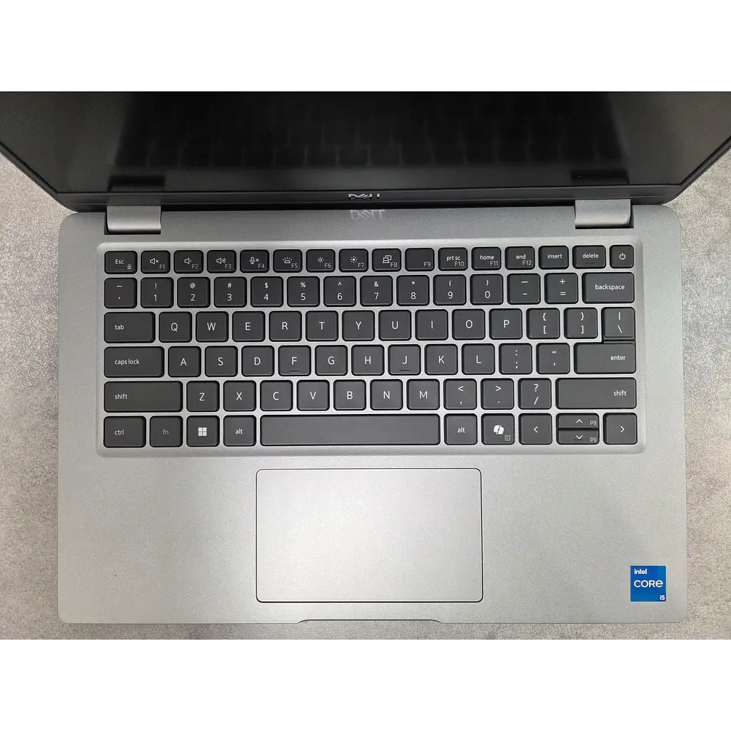 Ноутбук Dell Latitude 14,процесор i5-1335U,16GB,512GB - фото 8
