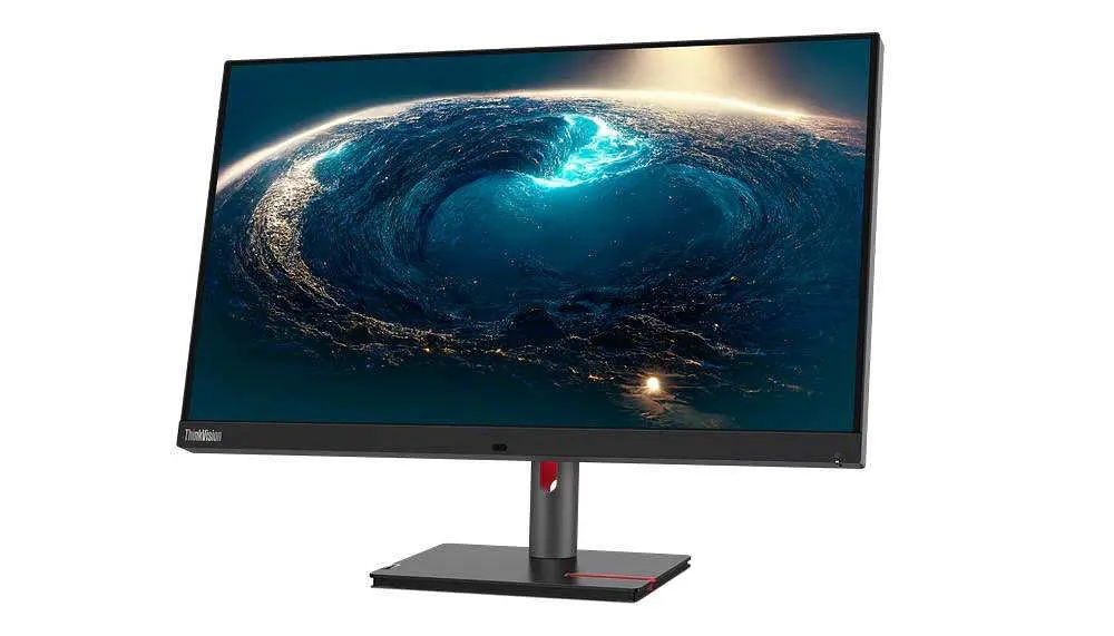 Монітор Lenovo ThinkVision P32pz-30 (63E5GAT2EU) - фото 2