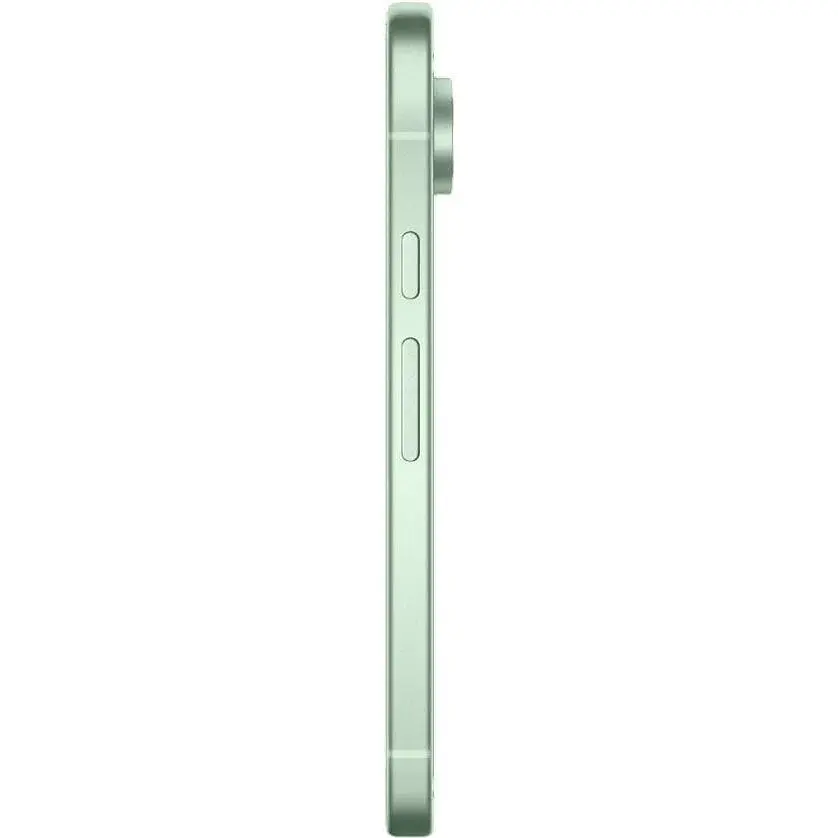 Смартфон Google Pixel 9 12/256 ГБ Wintergreen - фото 5