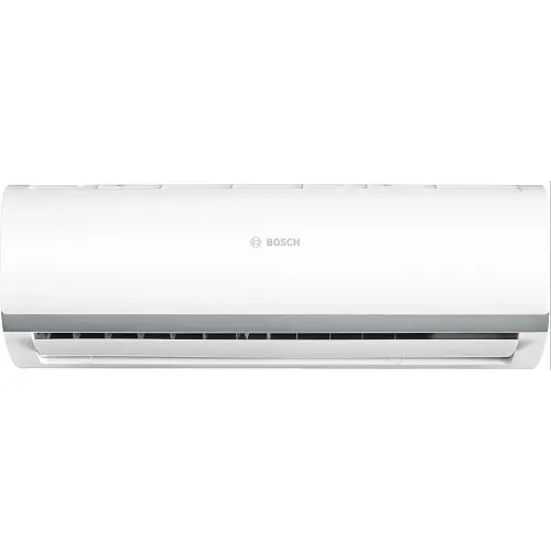 Кондиціонер Bosch CL2000-Set 53 WE (7733702190) - фото 2