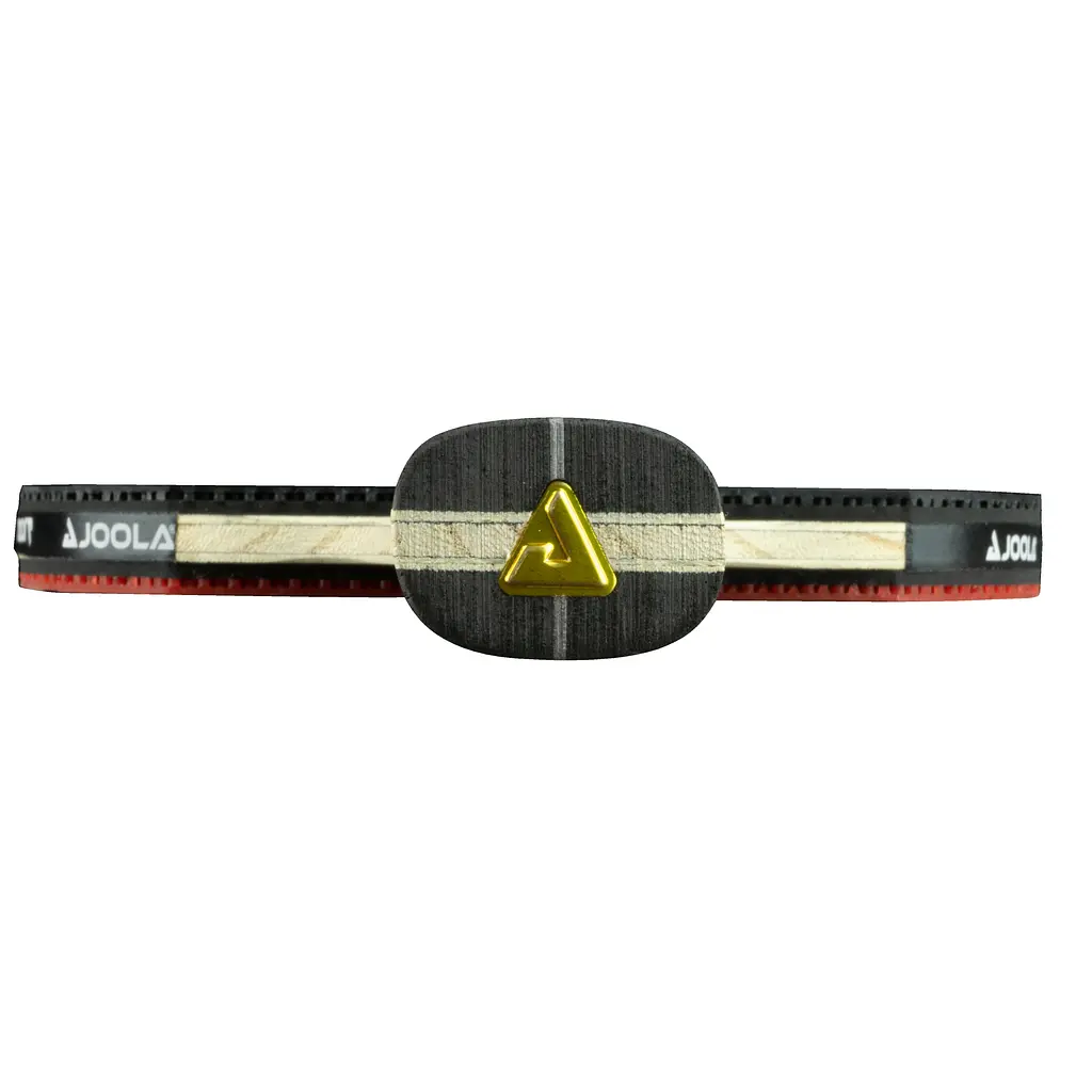 Ракетка для настільного тенісу Joola Infinity Carbon (54207) - фото 9
