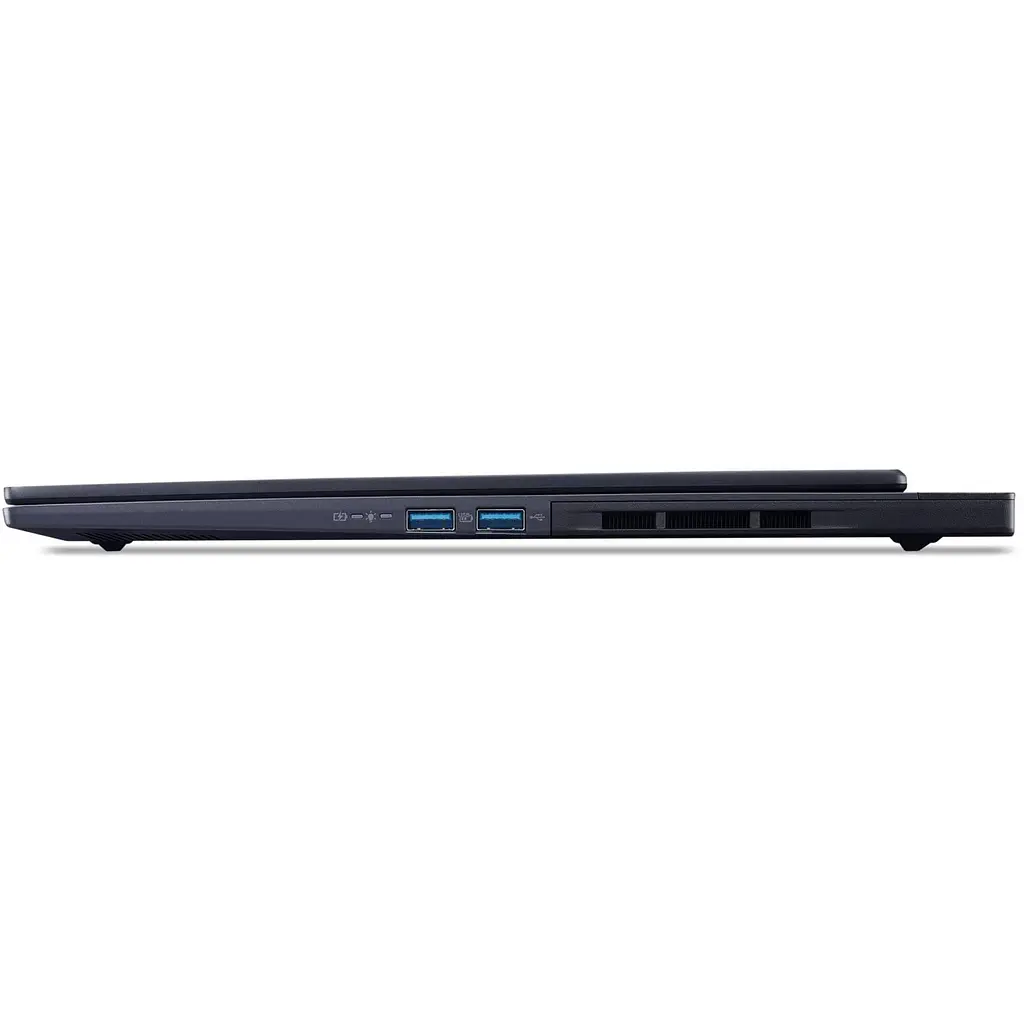 Ноутбук Acer 16 Predator Helios Neo 16S PHN16S-I51 OLED/Intel U9-386H/32GB/1TB/RTX 5060 8GB/DOS/Black (NH.U3VEU.004) - фото 7