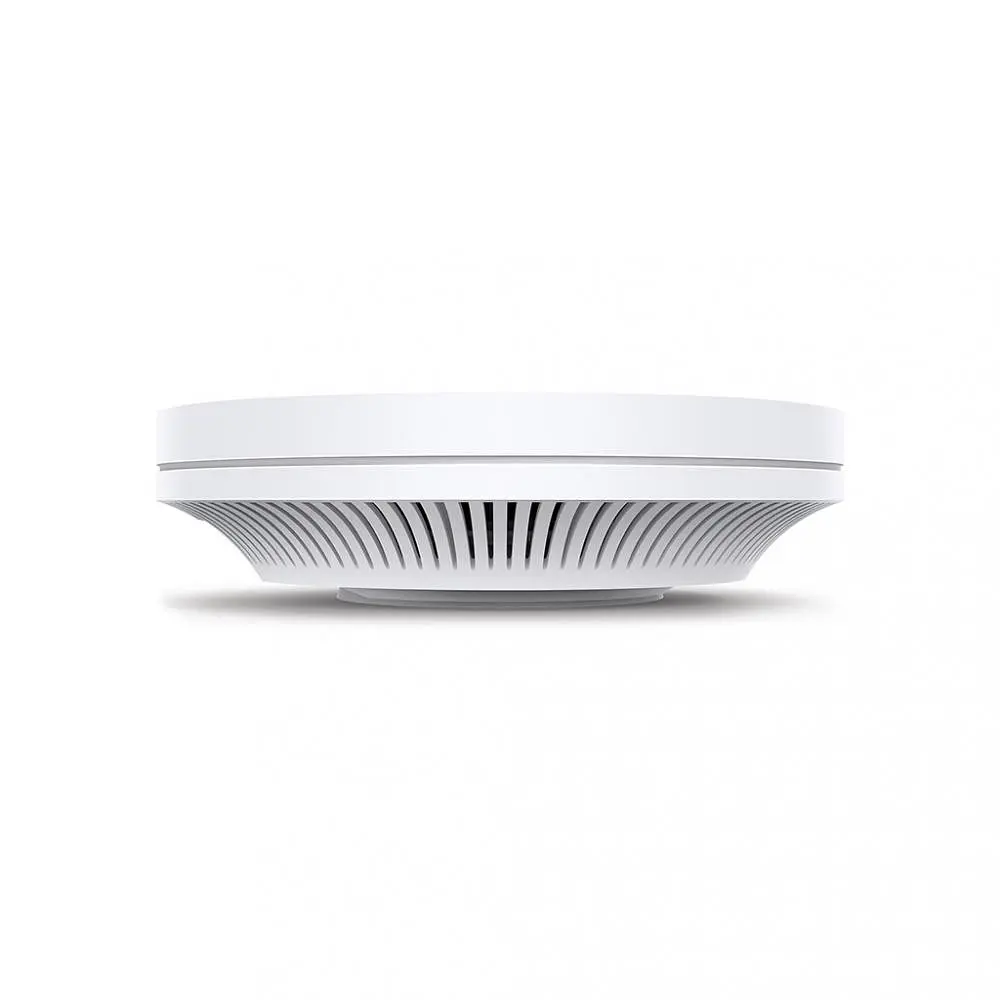 Беспроводная точка доступа TP-Link EAP610 - фото 7