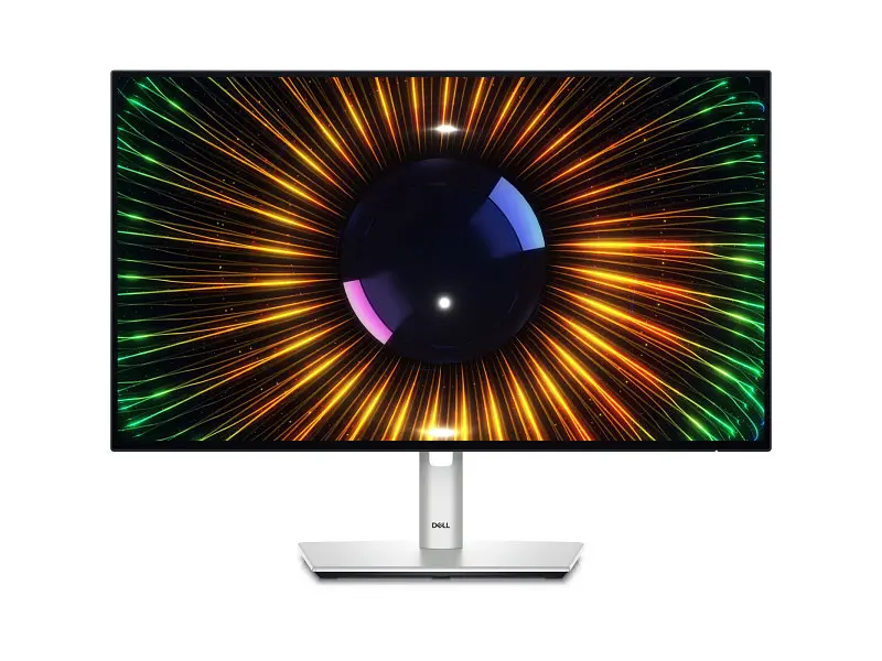 Монітор Dell U2424H (210-BKTZ)