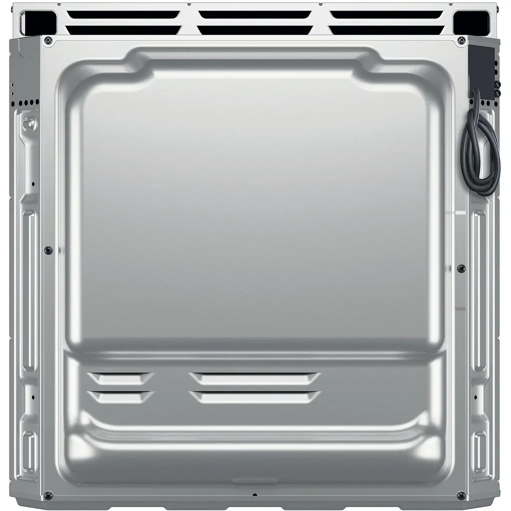 Духова шафа електрична Whirlpool OMK38HU0B - фото 6