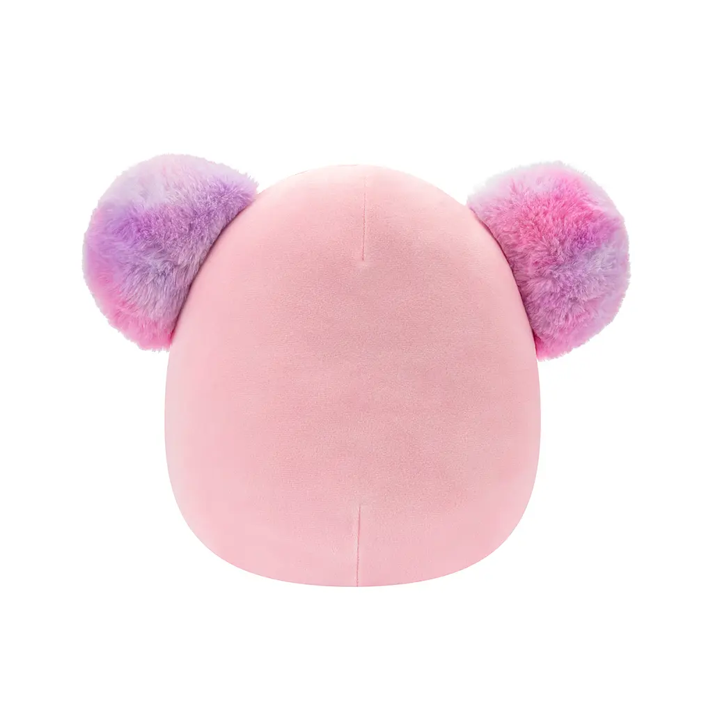 М'яка іграшка Squishmallows Друзі Коали 19 см 2 шт. (SQVA00844) - фото 6