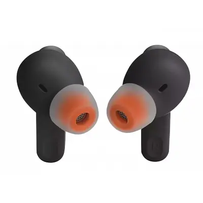 Наушники JBL Tune 230 NC TWS Black (JBLT230NCTWSBLK) - фото 2