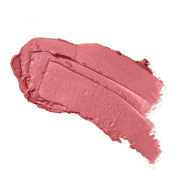 Помада для губ Artdeco Natural Cream Lipstick, відтінок 657 (Rose Caress), 4 г (556629) - фото 4