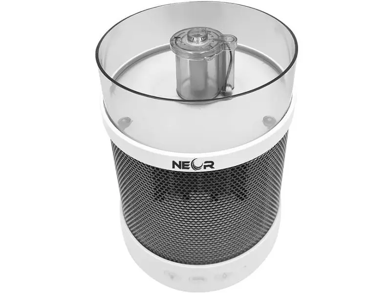 Зволожувач повітря NEOR HUMI 4ML8 WT (22301017) - фото 4