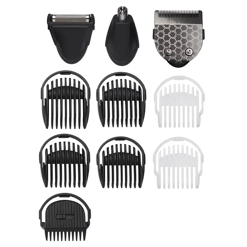 Тример Babyliss MT727E - фото 5