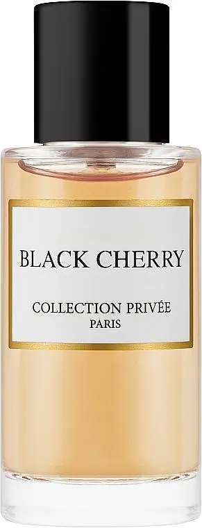 Парфуми Collection Privee Paris Black Cherry 50 мл