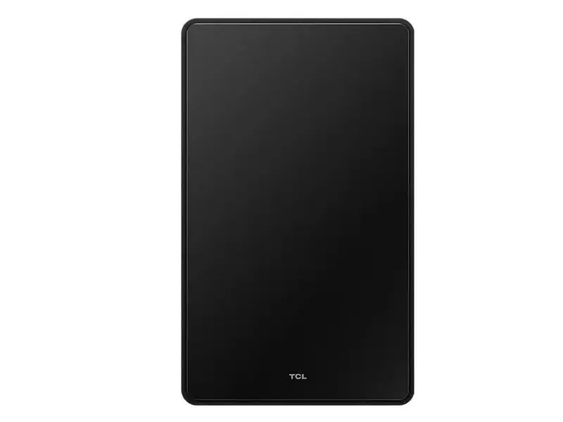 Саундбар TCL Q65HE - фото 5