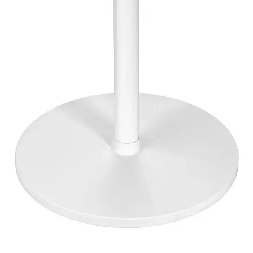 Напольный вентилятор FN-B1140 White 55W ARDESTO teh0024530 - фото 5