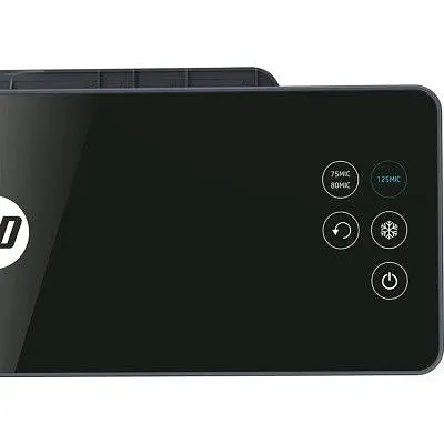 Ламінатор HP Pro Laminator 600 A3 (3164) (838113) - фото 8
