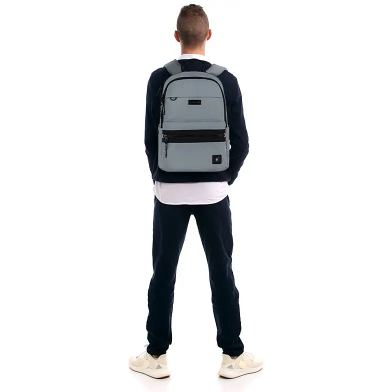 Рюкзак Kite Education teens 2721L-3 (K25-2721L-3) - фото 19