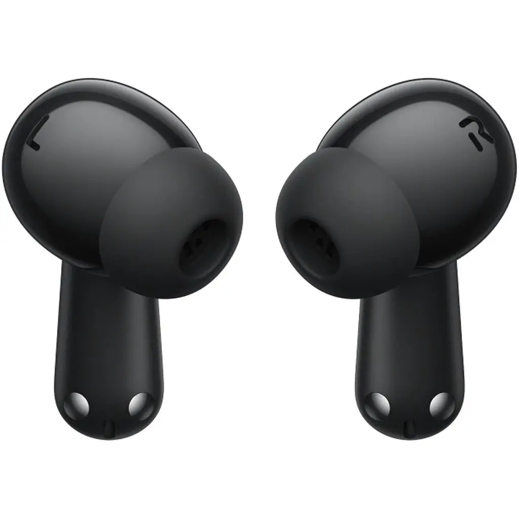 Навушники OnePlus Nord Buds 3 Pro E511A Starry Black [113110] - фото 5