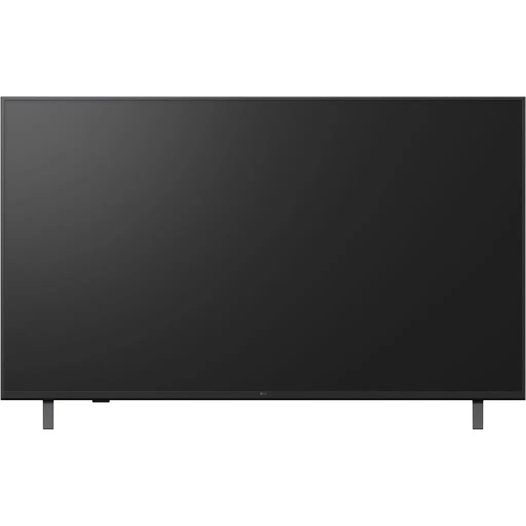 Телевізор LG UA75 50` LCD Ultra HD 4K 2025 (50UA75006LA) UA [137221] - фото 13