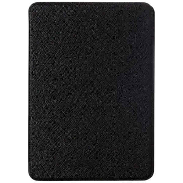 Обложка Ultra Slim BeCover для Amazon Kindle 11th Gen. - фото 3