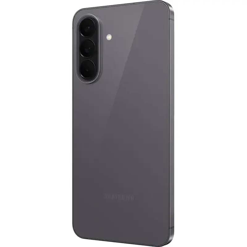 Смартфон Samsung A57 5G 8/256GB Awesome Gray (SM-A576BZADEUC) - фото 7
